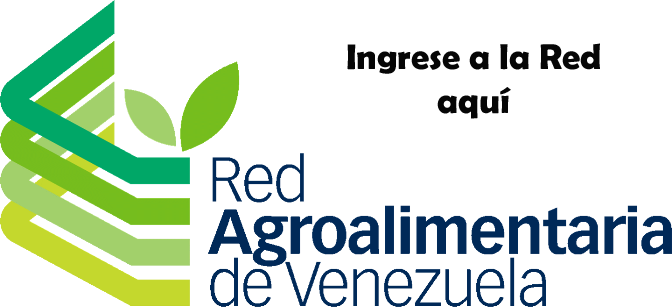 RED AGROALIMENTARIA Logo1